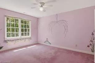 4413 Bashavia Dr, Pfafftown, NC 27040 - Photo 24