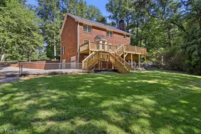 4413 Bashavia Drive, Pfafftown, NC 27040 - Photo 30