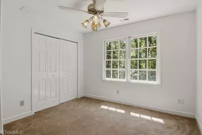4413 Bashavia Drive, Pfafftown, NC 27040 - Photo 22