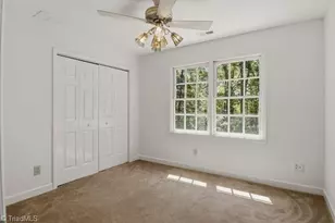 4413 Bashavia Dr, Pfafftown, NC 27040 - Photo 22
