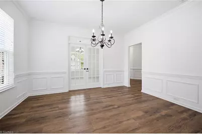 4365 Glenmore Creek Drive, Winston-Salem, NC 27107 - Photo 4