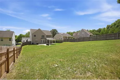 4365 Glenmore Creek Drive, Winston-Salem, NC 27107 - Photo 26