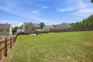 4365 Glenmore Creek Dr, Winston-Salem, NC 27107 - Photo 26