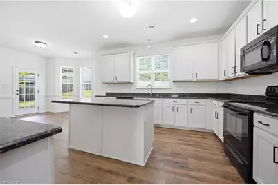 4365 Glenmore Creek Drive, Winston-Salem, NC 27107 - Photo 6