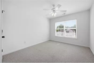 4365 Glenmore Creek Drive, Winston-Salem, NC 27107 - Photo 14