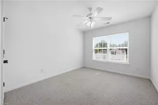 4365 Glenmore Creek Dr, Winston-Salem, NC 27107 - Photo 14