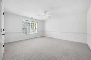 4365 Glenmore Creek Dr, Winston-Salem, NC 27107 - Photo 16