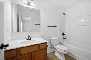 4365 Glenmore Creek Dr, Winston-Salem, NC 27107 - Photo 22