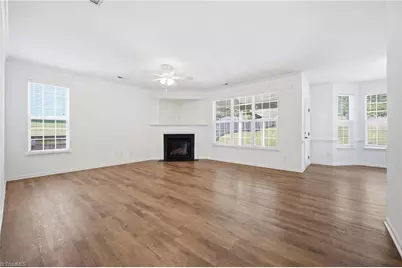 4365 Glenmore Creek Drive, Winston-Salem, NC 27107 - Photo 8