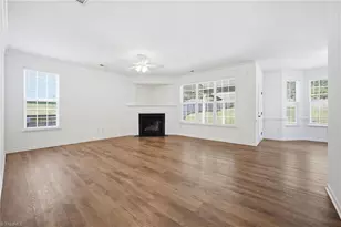 4365 Glenmore Creek Dr, Winston-Salem, NC 27107 - Photo 8