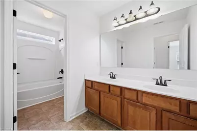 4365 Glenmore Creek Drive, Winston-Salem, NC 27107 - Photo 20