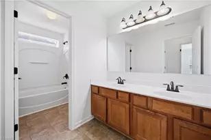 4365 Glenmore Creek Dr, Winston-Salem, NC 27107 - Photo 20