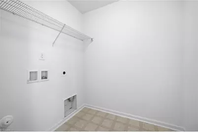 4365 Glenmore Creek Drive, Winston-Salem, NC 27107 - Photo 24