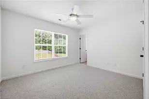 4365 Glenmore Creek Dr, Winston-Salem, NC 27107 - Photo 18