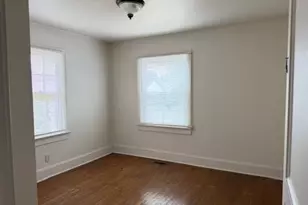 921 Watson St, Reidsville, NC 27320 - Photo 12