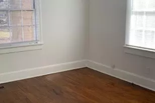 921 Watson St, Reidsville, NC 27320 - Photo 6