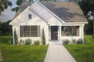 504 Woods Drive, Randleman, NC 27317 - Photo 1
