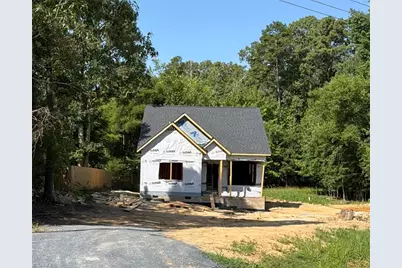 504 Woods Drive, Randleman, NC 27317 - Photo 2