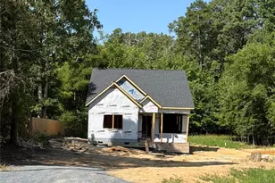 504 Woods Drive, Randleman, NC 27317 - Photo 2