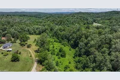 0001 Rocky Top Acres Road, Ferguson, NC 28624 - Photo 4