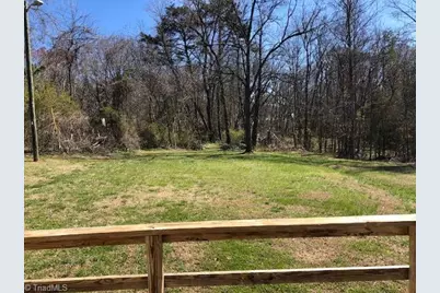 725 Baker Street, Reidsville, NC 27320 - Photo 16