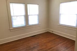 725 Baker St, Reidsville, NC 27320 - Photo 10