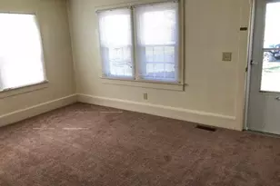 725 Baker St, Reidsville, NC 27320 - Photo 6