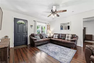 139 Homer Ln, Randleman, NC 27317 - Photo 6
