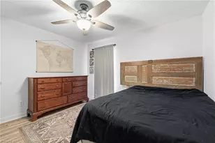 139 Homer Ln, Randleman, NC 27317 - Photo 14
