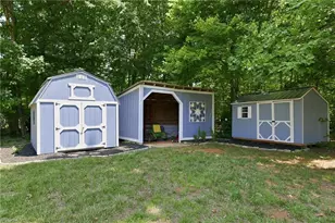 139 Homer Ln, Randleman, NC 27317 - Photo 28