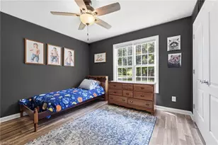 139 Homer Ln, Randleman, NC 27317 - Photo 8