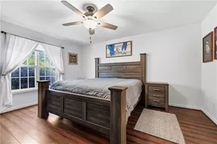 139 Homer Ln, Randleman, NC 27317 - Photo 22