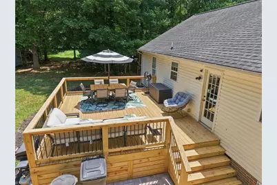 139 Homer Lane, Randleman, NC 27317 - Photo 32
