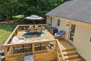 139 Homer Ln, Randleman, NC 27317 - Photo 32