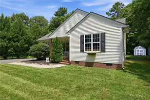 139 Homer Ln, Randleman, NC 27317 - Photo 2