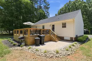 139 Homer Ln, Randleman, NC 27317 - Photo 26