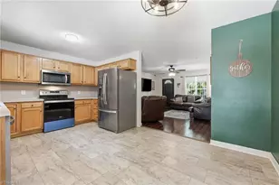 139 Homer Ln, Randleman, NC 27317 - Photo 18