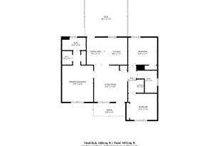139 Homer Ln, Randleman, NC 27317 - Photo 34