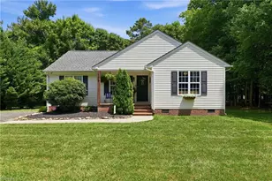 139 Homer Ln, Randleman, NC 27317 - Photo 1