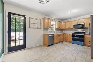 139 Homer Ln, Randleman, NC 27317 - Photo 16