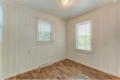417 Martin Street, Reidsville, NC 27320 - Photo 24
