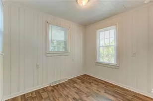417 Martin St, Reidsville, NC 27320 - Photo 24