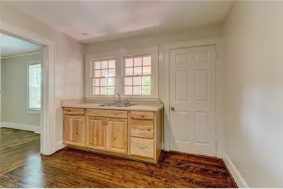 417 Martin Street, Reidsville, NC 27320 - Photo 16