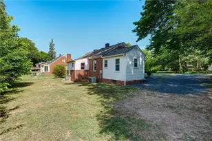 417 Martin St, Reidsville, NC 27320 - Photo 36