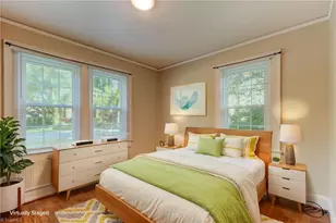 417 Martin St, Reidsville, NC 27320 - Photo 30