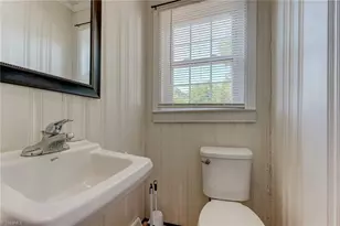417 Martin St, Reidsville, NC 27320 - Photo 28