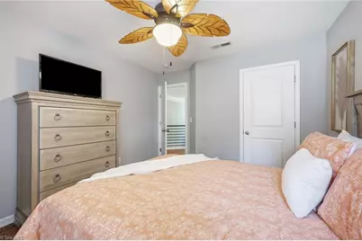 1005 Beesons Field Drive, Kernersville, NC 27284 - Photo 30