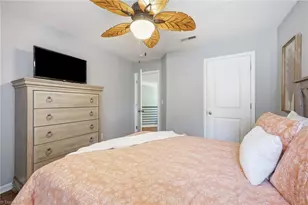 1005 Beesons Field Dr, Kernersville, NC 27284 - Photo 30