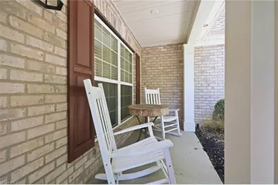 1005 Beesons Field Drive, Kernersville, NC 27284 - Photo 46