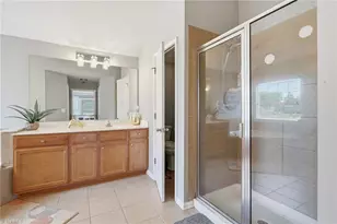 1005 Beesons Field Dr, Kernersville, NC 27284 - Photo 24